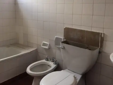 3 ambientes en Barrio Naval Oportunidad 