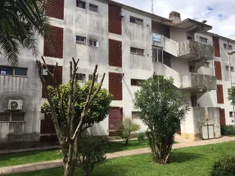 3 ambientes en Barrio Naval Oportunidad 