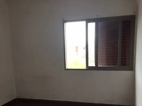 Departamento en Venta en Quilmes, USD 32.000