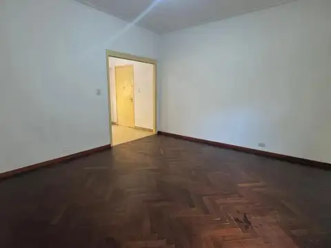 Departamento en Venta al Oeste
