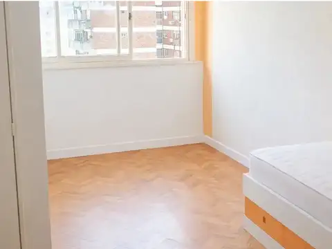 Departamento en Venta en Caballito, USD 200.000