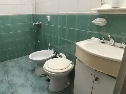 Departamento en Alquiler 30 años