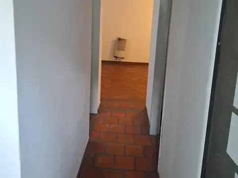Departamento en Alquiler en Centro, $ 570.000