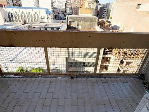 Departamento en Venta Permite mascota