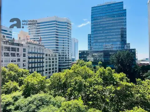 Oficina en Venta al Oeste
