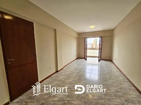 Departamento - Alquiler - Argentina, San Miguel de Tucumán - San Juan 600