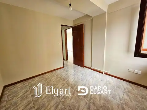 Departamento en Alquiler de 4 ambientes