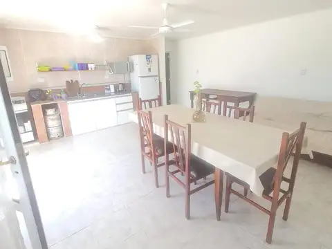 Quinta en Venta en Barrio Caima, USD 67.000