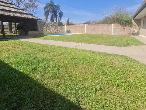 Quinta en Venta en Barrio Caima, USD 67.000