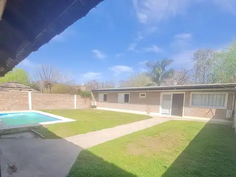 Entre Rios