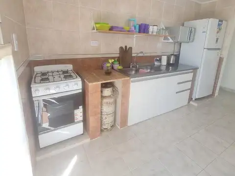 Quinta en Venta al Norte