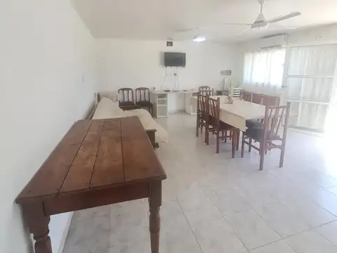 Quinta en Venta al Norte