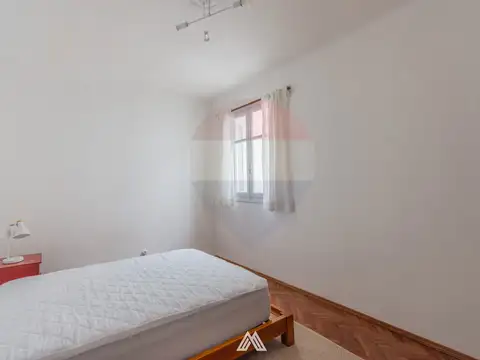 Departamento en Alquiler en Ciudad Vieja, $U 23.000