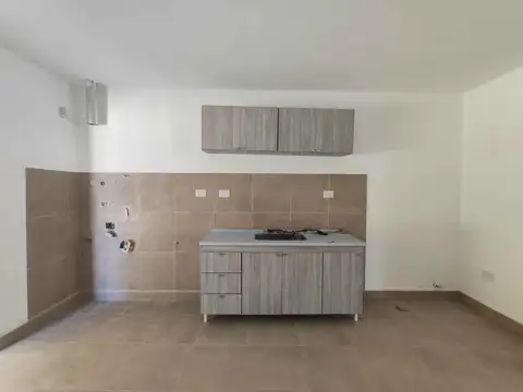 VENTA CASA 3 DORM VILLA ALLENDE LOMAS SUR