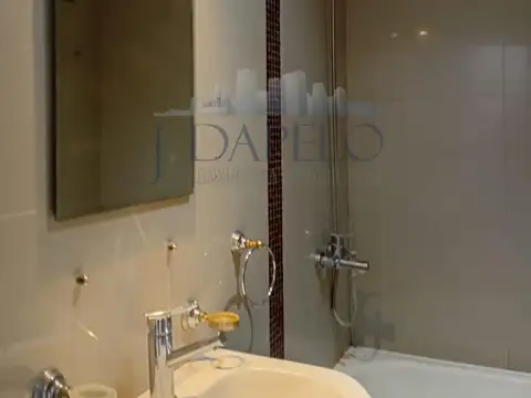 Departamento en Venta en Canning, USD 110.000