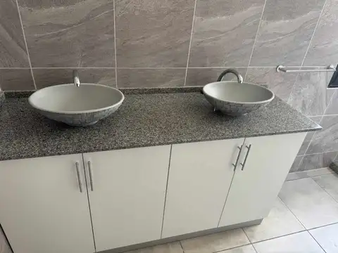 Casa en Venta al Noreste