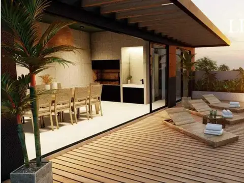 Departamento en Venta en Ingeniero Maschwitz, USD 80.000