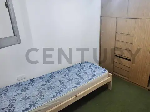 PH en venta, Barrio Norte, La Plata