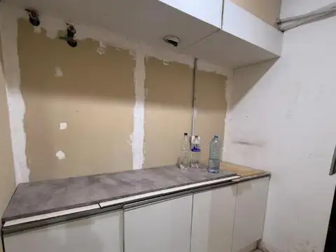 Local en Alquiler en Primera Sección, $ 1.800.000
