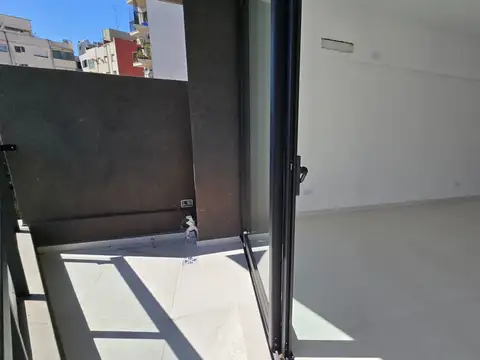 Departamento en Venta en Villa del Parque, USD 79.000