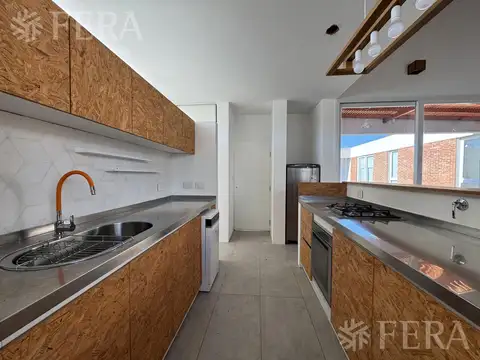Casa en Venta 5 años