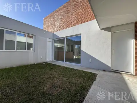 Casa en Venta en Coronel Brandsen, USD 135.000