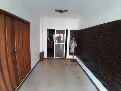 Casa en Alquiler de 1 dormitorio