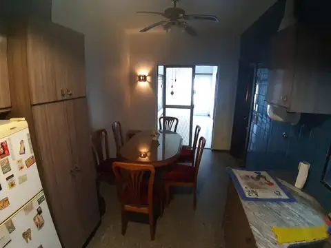 Casa en Alquiler en General San Martín, $ 900.000
