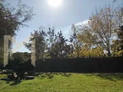 Terreno en Venta de 372,0 m2