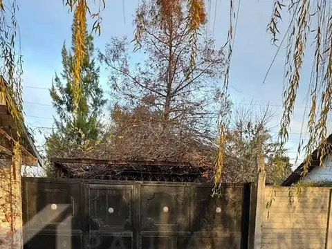 Terreno en Venta en De Vicenzo Grande, USD 65.000