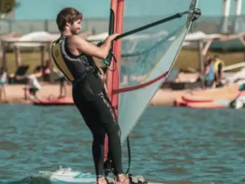 Terreno en Venta de 600,0 m2