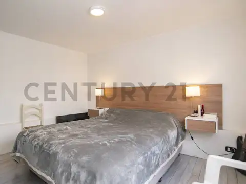 PH 3 dormis en venta La Plata