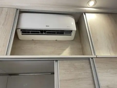 Depto Tipo Casa en Venta 64 años
