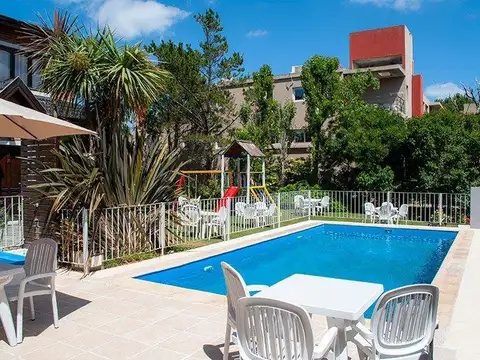 Hotel en Venta en Villa Gesell, USD 799.999