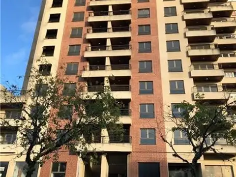 DEPARTAMENTO 1 AMBIENTE - MACROCENTRO, RESISTENCIA