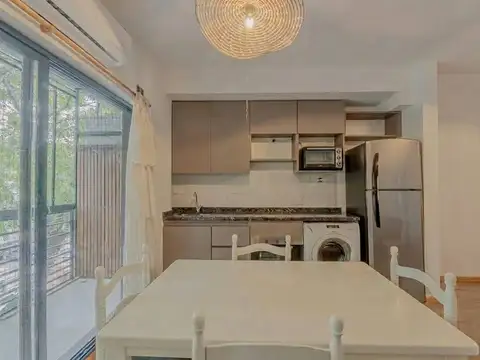 Burela 2300