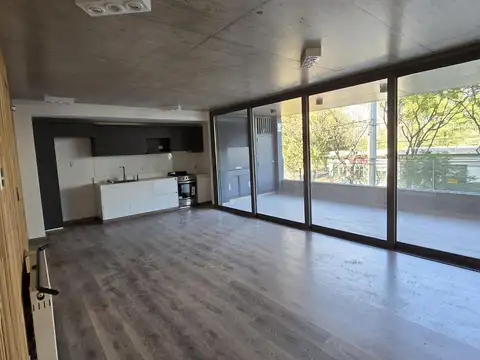 Departamento en Alquiler en Martin Coronado, $ 1.500.000