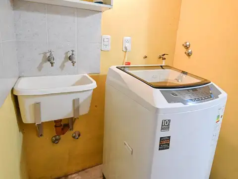 VENDE CASA 3 DORMITORIOS EXCELENTE ESTADO MURPHY