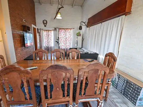 Casa en Venta en Murphy, USD 70.000