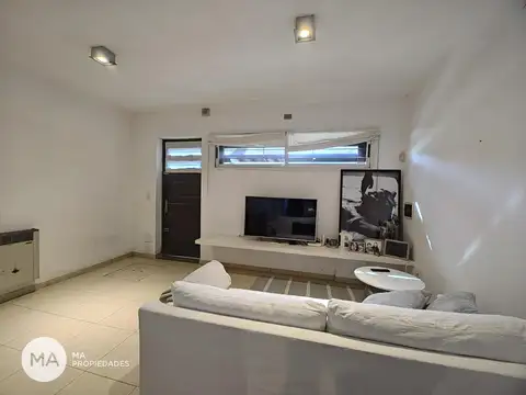 Casa en Venta en Echesortu, USD 159.000