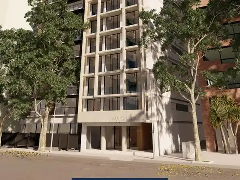 3 de Febrero 1415 PBº