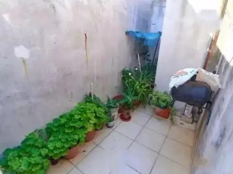 Departamento en Venta en Quilmes, USD 70.000