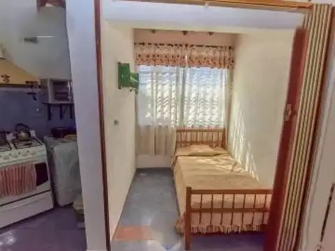 Departamento en Venta de 5 ambientes