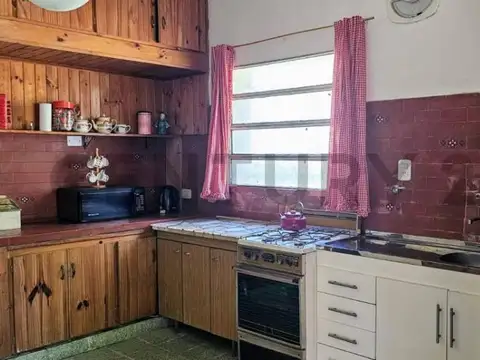 415 e/ 134 y 135 , Piso 0