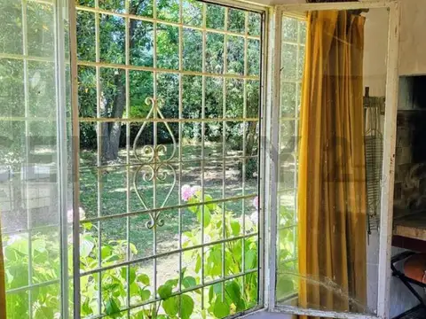 Venta de Casa 3 DORMITORIOS, Villa Elisa, La Plata