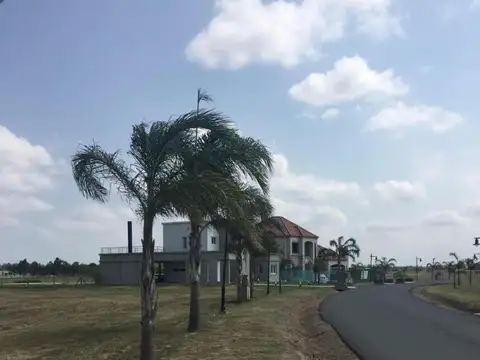 Autovia 2