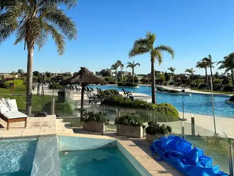 Terreno en Venta en Haras Del Sur 3, USD 59.000