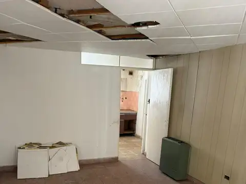 Casa en Venta en Ramos Mejia, USD 80.000