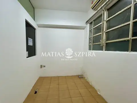 Oficina en Venta al Noreste