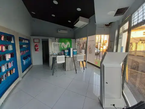 Av Gdor M Ugarte 4000